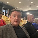 ���� ��������, ������������ - ��������� 24 ������ 2025 � ������ ���� ����������