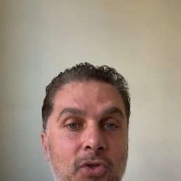 ���� David Morgan, ������, 60 ��� - ��������� 12 ���� 2025