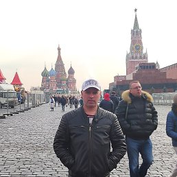 ���������, ���������, 49 ���