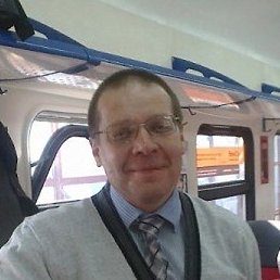 ����, ������ �����, 53 ����