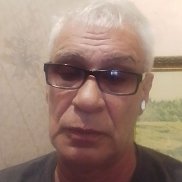 , 62 , 
