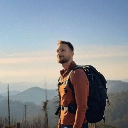 ����, ������-��-����, 30 ���