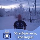 ���� ����, ������, 42 ���� - ��������� 11 ������ 2024 � ������ ���� ����������