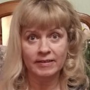 Nataya, 50 ���, ���������