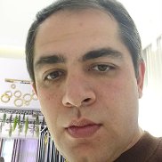Arman, 34 ����, ������