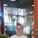 ���� ������, ���������, 44 ���� - ��������� 15 ���� 2025 � ������ ���� ����������