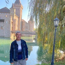 ���� ������, ����������, 58 ��� - ��������� 28 ������� 2025