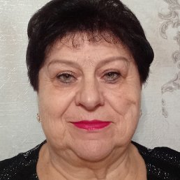 , , 70 