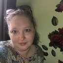 ���� ������, �����-��������, 40 ��� - ��������� 9 ���� 2026