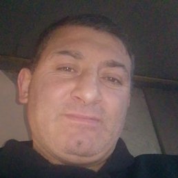 �����, ������, 48 ���