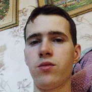 ����, 25 ���, ������