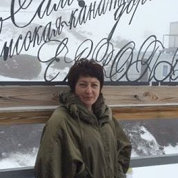 �������, �����������, 58 ���