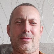, 52 , -