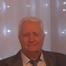 , 71, 