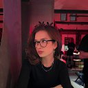 ���� ����, ������, 21 ��� - ��������� 30 ����� 2024