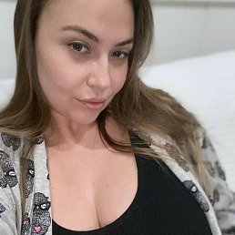 ����, ������������, 33 ����