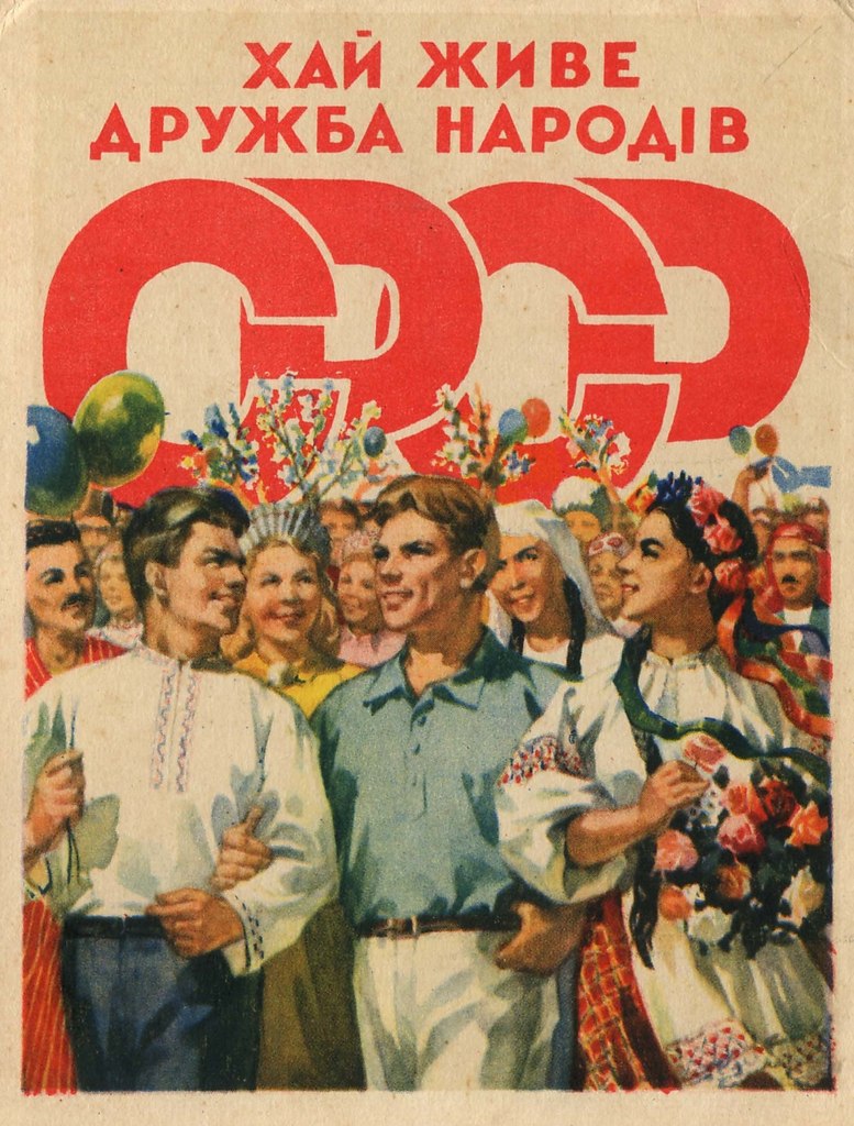     !   , 1957 .