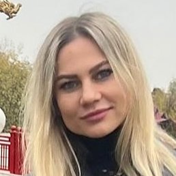 , , 36 