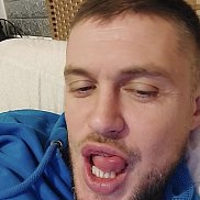  , 37 , 