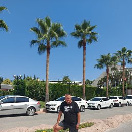 ���� ������, ������ ��������, 52 ���� - ��������� 18 ������ 2026