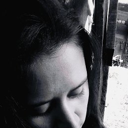 , 22, 