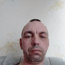 ���� �������, ������, 41 ��� - ��������� 25 ����� 2026 � ������ ���� ����������