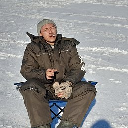  , 43, 