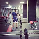 ���� Yuga, ������, 27 ��� - ��������� 27 ������� 2023