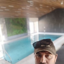 , 41, -