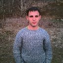 ���� ����, ���������, 39 ��� - ��������� 8 ������ 2023