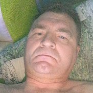 , 52 , 