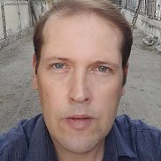  (), 46 , 