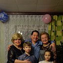���� ���������, ������� - ��������� 19 ��� 2026 � ������ ���� ����������
