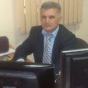 ���� Akif, ����, 70 ��� - ��������� 25 ������ 2026 � ������ ���� ����������