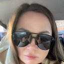 ���� ��������, �����, 40 ��� - ��������� 11 ����� 2024