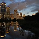 ���� ���������, ������������ - ��������� 19 ������ 2025 � ������ ���� ����������