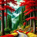 ���� �����..���� 138 ��., ����, 57 ��� - ��������� 9 ������� 2026 � ������ ������ ��������