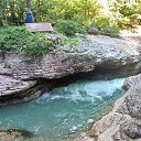 ���� ������, ���������, 39 ��� - ��������� 23 ������� 2026 � ������ ���� ����������