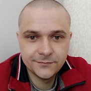 Анатолий, 39 лет, Краснодар Анатолий, 39 лет, Краснодар