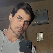, , 