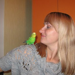 ������, ������-��-����