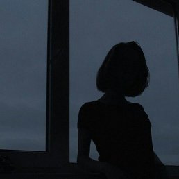 ����, ���������, 22 ����