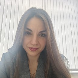 ����, 38 ���, �������