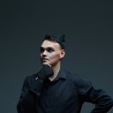 ���� ����, ���������, 27 ��� - ��������� 27 ������� 2023