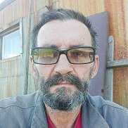 , 55 , 
