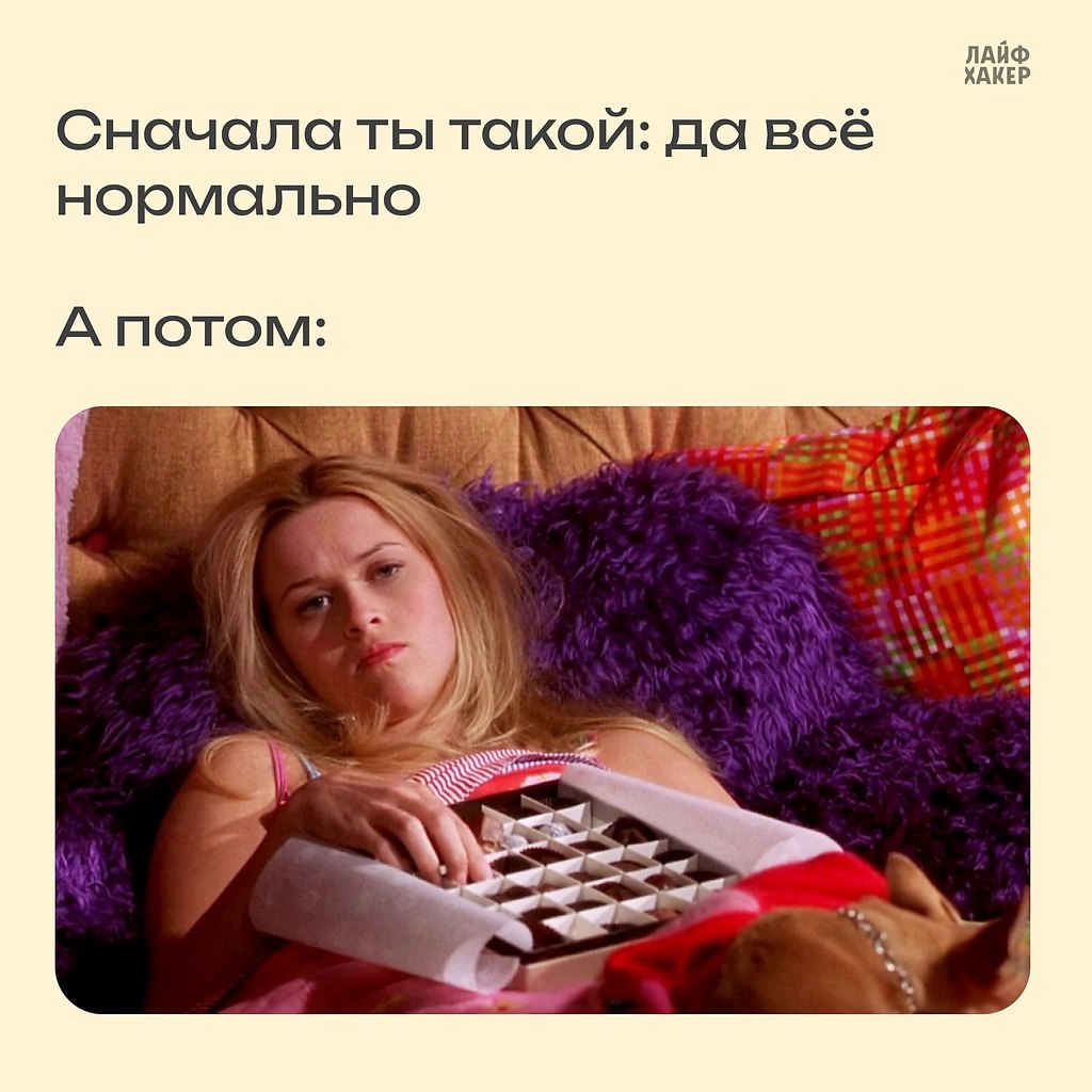      : , .