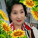 ���� �������, ������ ��������, 67 ��� - ��������� 21 ������� 2025 � ������ ���� ����������