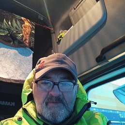 . ���������, ������, 64 ����