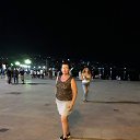 ���� �������, ������, 50 ��� - ��������� 4 ������ 2026