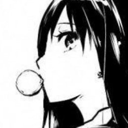 ����, �������, 34 ����